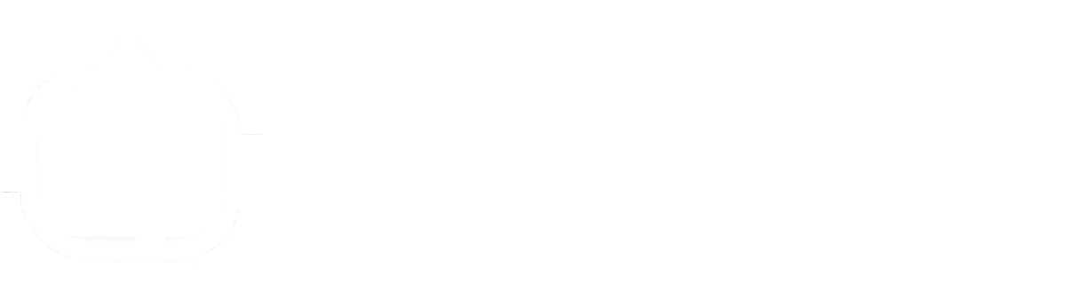 上海销售外呼系统线路 - 用AI改变营销